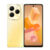 Смартфон Infinix HOT 40 Pro (8/256 золотой)
