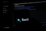 Bard получил интеграцию Gemini Pro во всех поддерживаемых странах, а также бесплатный генератор изображений в чате на базе Imagen 2