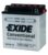 Аккумулятор EXIDE EB10L-B 12В 11Ач 130CCA