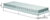 Mahle Knecht LA38