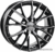 Литые диски Neo 573 N 15×6″ 4×100мм DIA 60.1мм ET 45мм BD