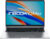 Ноутбук Infinix Inbook Y3 Max YL613 71008301534