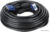 Удлинитель VCOM VVG6460-1.8M