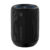 Колонка Xiaomi Bluetooth Speaker Mini