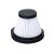 Фильтр для Deerma DX115C