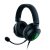 Наушники Razer Kraken V3