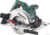 Дисковая (циркулярная) пила Metabo KS 55 FS 600955000