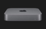 Mac mini c чипом M2 можно купить на Amazon со скидкой до $123