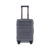 Чемодан Xiaоmi Luggage Classic (Серый)