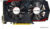 Видеокарта AFOX GeForce GTX 1050 Ti 4GB GDDR5 AF1050TI-4096D5H2-V4
