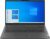 Ноутбук Lenovo IdeaPad 5 15ALC05 82LN00SYRE
