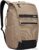 Городской рюкзак Thule Paramount 27L PARABP2216TW 3204490 (timberwolf beige)