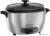 Рисоварка Russell Hobbs 23570-56