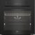 Электрический духовой шкаф BEKO BBIM17300BPS