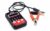Тестер аккумуляторных батарей DHC BT238