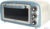 Мини-печь Ariete Vintage Oven 0979/05