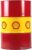 Моторное масло Shell Rimula R5 E 10W-40 209л