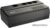 Источник бесперебойного питания APC Easy UPS BV 800 ВА