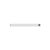 Ночник Yeelight Motion Sensor Closet Light A40 (Серебро)