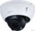 IP-камера Dahua DH-IPC-HDBW1230RP-ZS-S5