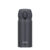 Термос из нержавеющей стали Thermos JNL-356 SMB 350мл (серый)