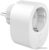 Умная розетка Xiaomi Smart Plug 2 Wi-Fi ZNCZ302KK (международная версия)