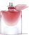 Парфюмерная вода Lancome La Vie Est Belle Intensement EdP (50 мл)