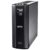 Источник бесперебойного питания APC Back-UPS Pro BR1200G-RS