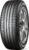 Автомобильные шины Yokohama BluEarth-GT AE51 225/55R17 101W