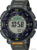 Наручные часы Casio Pro Trek PRG-340-3E