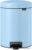 Мусорное ведро Brabantia Pedal Bin NewIcon 5 л (небесно-голубой)