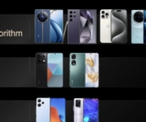 Унизили всех, кого могли: странная реклама Realme 12 Pro