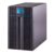 Источник бесперебойного питания Delta N-Series 2000 ВА