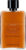 Парфюмерная вода Gucci Guilty Absolute Pour Homme EdP (50 мл)