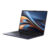 Ноутбук HONOR MagicBook Pro 16 2024 DRA-54 (IPS/Ultra5-125H/24GB/1TB/Win11Home/фиолетовый)