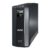 Источник бесперебойного питания APC Back-UPS Pro 900 230V
