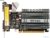 Видеокарта ZOTAC GeForce GT 730 4GB DDR3 Zone Edition ZT-71115-20L
