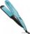 Выпрямитель Remington S7350