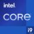 Процессор Intel Core i9-11900KF