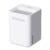 Мойка и увлажнитель воздуха Smartmi Evaporative Humidifier 3 Lite