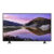 Телевизор Xiaomi TV P1E 65″