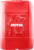 Motul Tech Gear SY 220 20л
