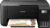 МФУ Epson EcoTank L3210 (ресурс стартовых контейнеров 8100/6500, контейнер 103)