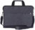 Сумка Defender Chic 15.6″ (серый)