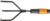 Fiskars QuikFit 1000680