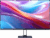 Монитор, Xiaomi 2K Monitor A27Qi P27QCA-RAGL / ELA5812EU