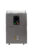 Преобразователь частоты ProfiMaster PM150A-4T-037B