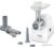 Мясорубка Bosch MFW2515W