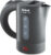 Чайник Tefal KO120B30