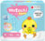 Подгузники детские, Watashi 2 S 3-6кг